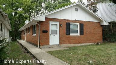 Main picture of 43 Pleasant Ave