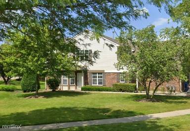 Main picture of 1922 Heron Ave