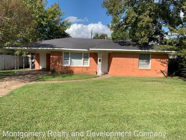 Main picture of 3213 McGregor St