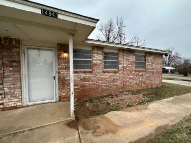 Main picture of 14843 Tye Brumley St