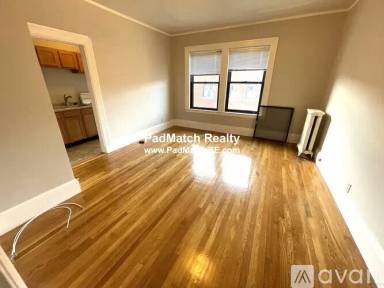 Main picture of 9 Sewall Ave