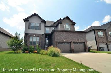 Main picture of 3368 Wiser Dr