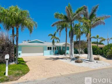 Main picture of 2910 Alton Dr