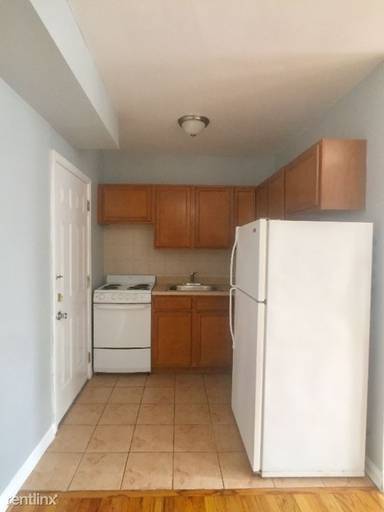 Main picture of 4501-4515 N Malden St