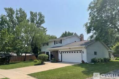 Main picture of 3134 Ashford Ln