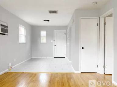 Main picture of 7204 Longfield Dr