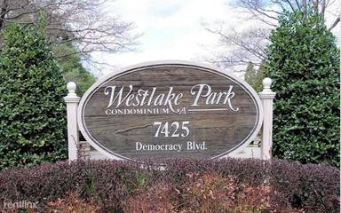 Main picture of Westlake Park Condos
