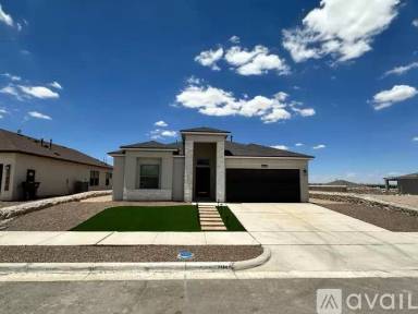 Main picture of 7409 Scarlet Oak Pl