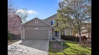Main picture of 3802 E 139th Ave
