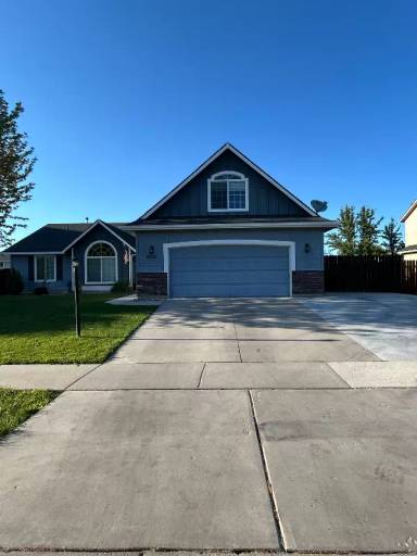 Main picture of 12256 W Skyhaven St