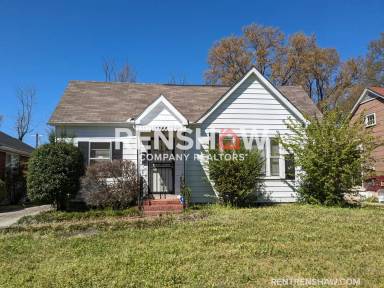 Main picture of 3568 Coleman Ave