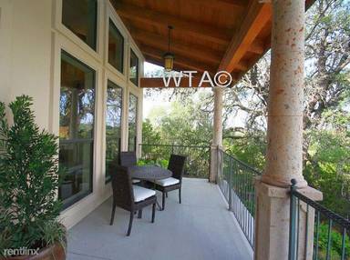 Main picture of 7002 Convict Hill Rd