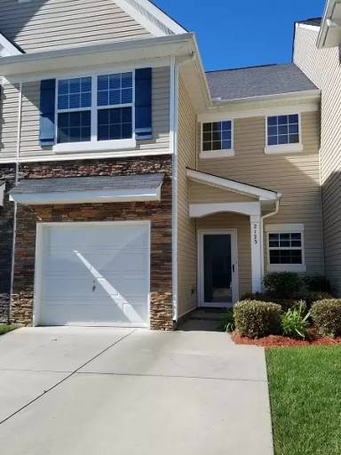 Main picture of 2129 Shady Pond Dr