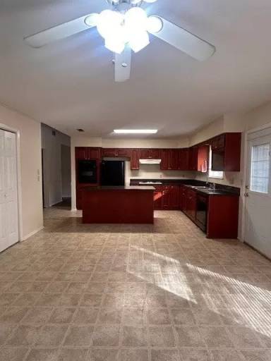 Main picture of 1522 Woodberry Dr