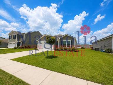 Main picture of 268 Caribbean Village Dr