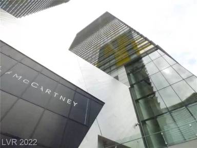 Main picture of Veer Towers Condos