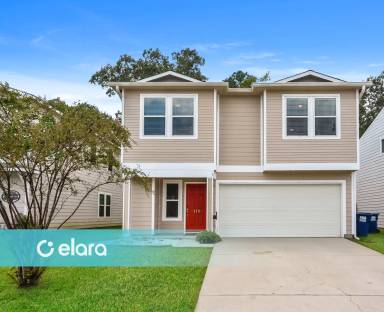 Main picture of 110 Blackwell Ct