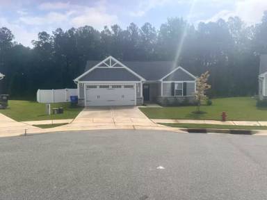 Main picture of 8841 Kenridge Ln
