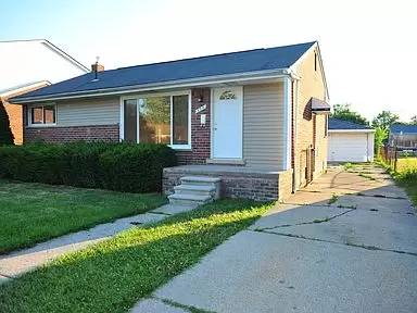 Main picture of 555 Gilman St