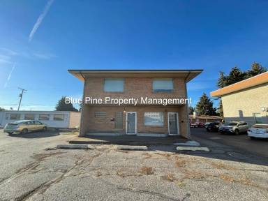 Main picture of 552- 556 3rd Street - 554