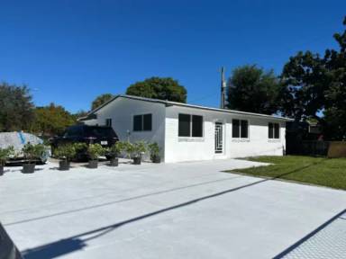 Main picture of 3500 Sutton Rd