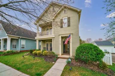 Main picture of 9709 Denbolme St