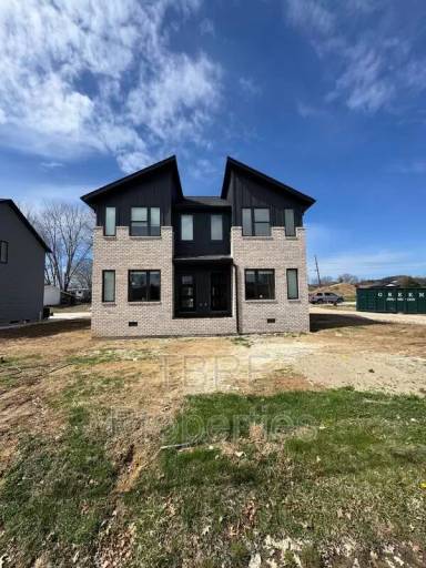 Main picture of 9607 County Road 107
