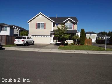 Main picture of 18616 94th Ln E