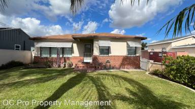 Main picture of 1435 W Crone Ave