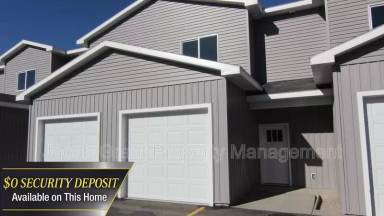 Main picture of 655 Ruby Cir
