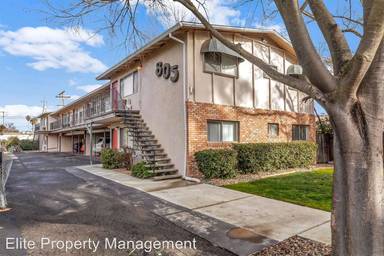 Main picture of 805 11th St