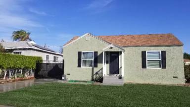 Main picture of 7532 Farmdale Ave
