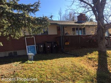 Main picture of 805 Hartford Dr