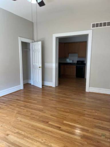 Main picture of 2722 Salena St