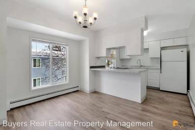 Main picture of 1935 Karluk St