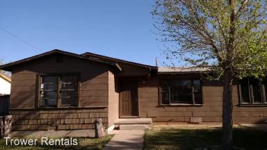 Main picture of 508 E 44th St