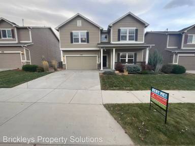 Main picture of 13126 Canyons Edge Dr
