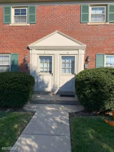 Main picture of 1106 Sells Ave