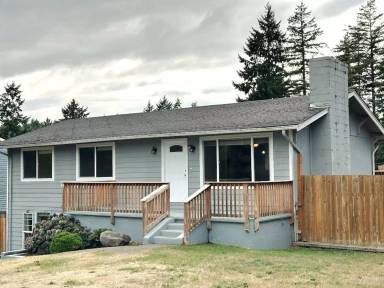 Main picture of 5018 66th Avenue Ct W