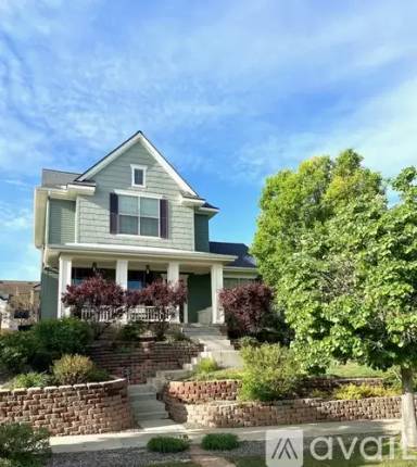 Main picture of 1504 Harvest Dr