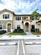 Main picture of 9223 W 33rd Ln