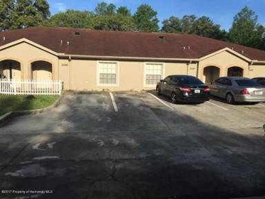Main picture of 2582 Landover Blvd