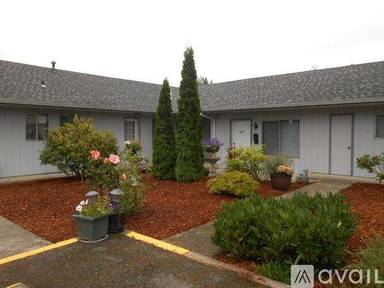 Main picture of 1533 Skagit St