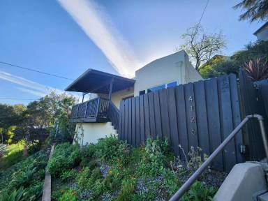 Main picture of 4126 Berenice Pl
