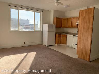 Main picture of 123 N 7th St