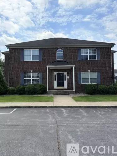 Main picture of 1606 Westen St