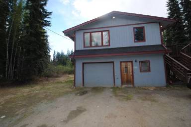 Main picture of 795 Keeling Rd