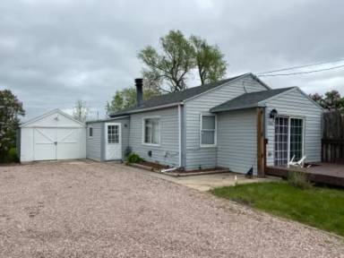 Main picture of 3580 Twilight Dr