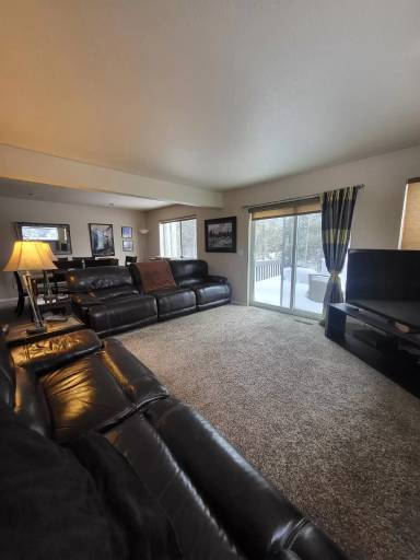 Main picture of 641 Gold Dust Dr