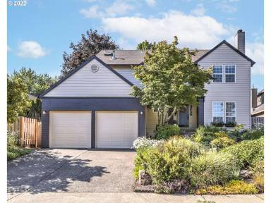 Main picture of 10230 SW Casteel Ct